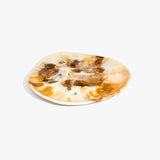 Pebble Plate