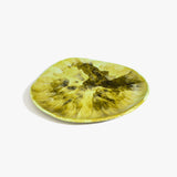 Pebble Plate