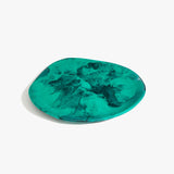 Pebble Plate