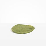 Pebble Plate