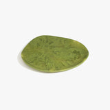 Pebble Plate