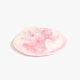 Pebble Plate