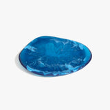 Pebble Plate