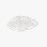 Pebble Plate