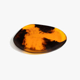 Pebble Plate