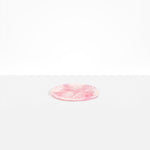 Dinosaur Designs Flow Spice Dish in Cappuccino Colour resin...