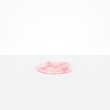 Dinosaur Designs Flow Spice Dish in Cappuccino Colour resin...