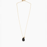 Joie De Vivre Pendant