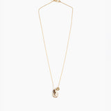 Joie De Vivre Pendant