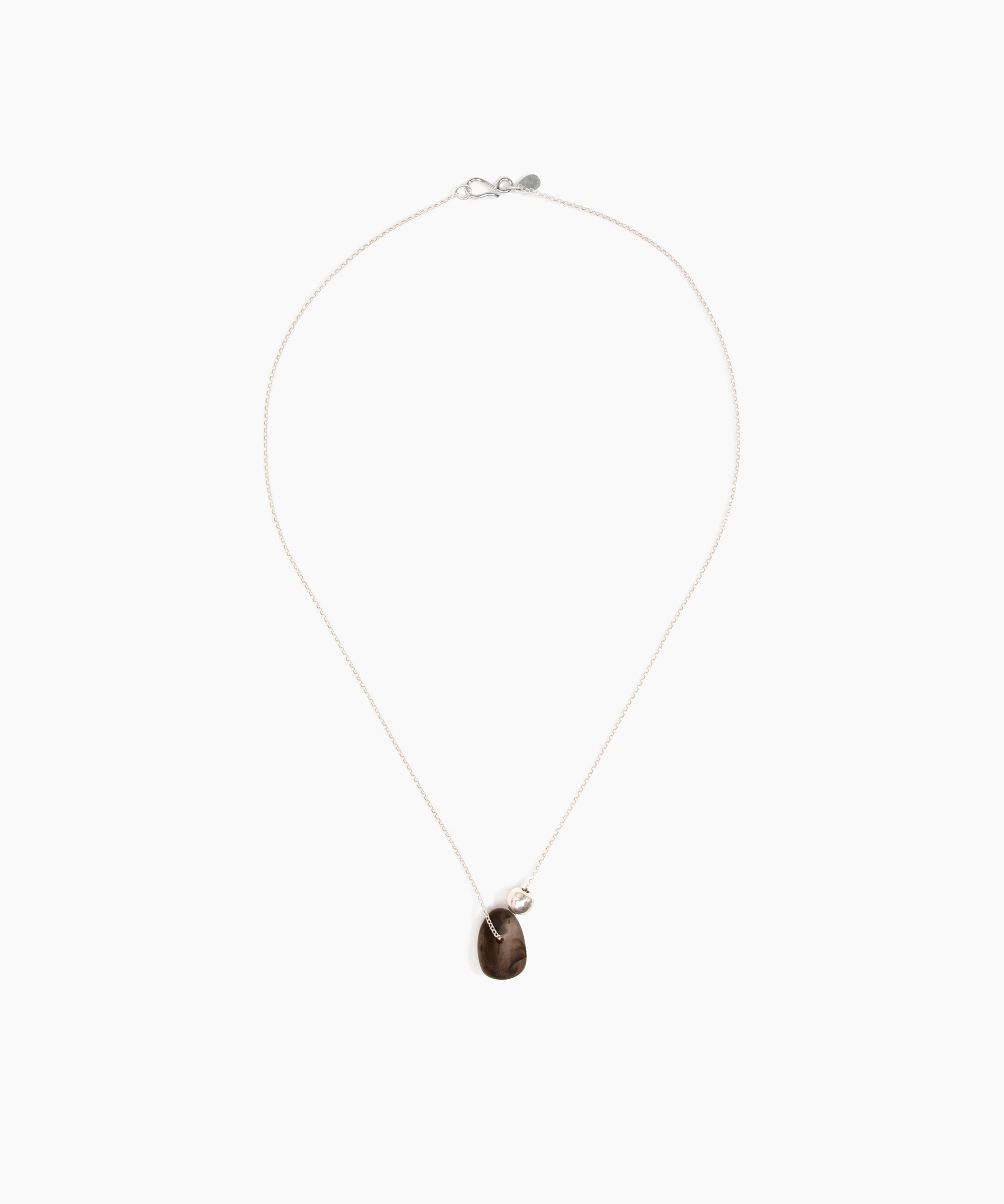 Joie De Vivre Pendant