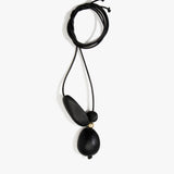 Rock Cluster Pendant