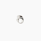 Large Mungbean Ring