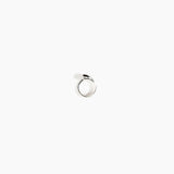 Small Mungbean Ring