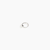 Small Mungbean Ring