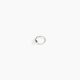 Small Mungbean Ring