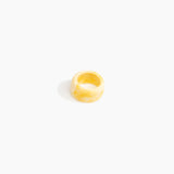 Band Ring