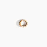 Band Ring