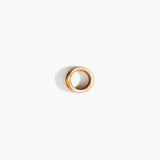 Band Ring