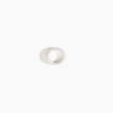 Band Ring