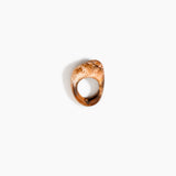 Pebble Ring