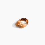 Pebble Ring