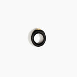 Round Rock Ring