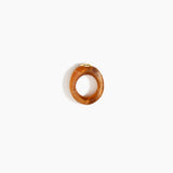 Round Rock Ring