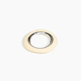 Small Drift Duo Bangle