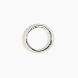 Drift Duo Wishbone Bangle