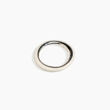 Drift Duo Wishbone Bangle