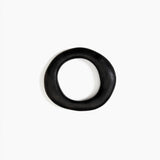 Small Drift Bangle