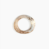 Small Drift Bangle
