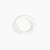 Small Drift Bangle