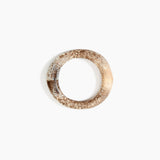 Drift Wishbone Bangle