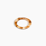 Drift Wishbone Bangle