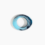Medium Rock Bangle