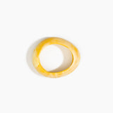 Medium Rock Bangle