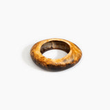 Medium Rock Bangle