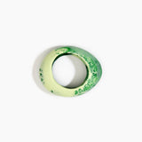 Medium Rock Bangle