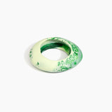 Medium Rock Bangle