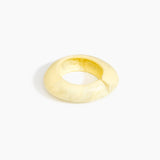 Medium Rock Bangle