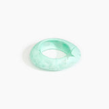 Medium Rock Bangle