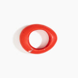 Large Rock Bangle