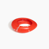 Large Rock Bangle