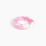 Medium Rock Bangle