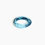 Small Rock Bangle