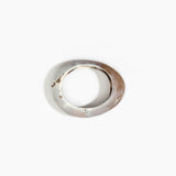 Small Rock Bangle