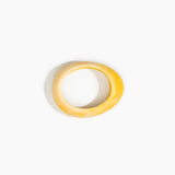Small Rock Bangle