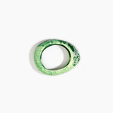 Small Rock Bangle