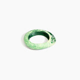 Small Rock Bangle